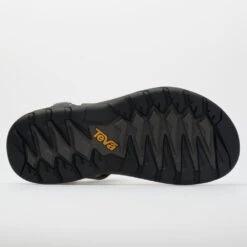 Teva Terra Fi 5 Universal Men's Wavy Trail Black 9 Teva Terra Fi 5 Universal Men's Wavy Trail Black -Tennis Clothing and Gear Sales 570486 4