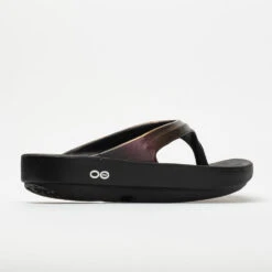 OOFOS OOlala Women's Cabernet 11 OOFOS OOlala Women's Cabernet -Tennis Clothing and Gear Sales 570506 6
