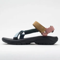 Teva Hurricane XLT2 Women's Light Multi -Tennis Clothing and Gear Sales 570536 1