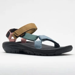 Teva Hurricane XLT2 Women's Light Multi -Tennis Clothing and Gear Sales 570536 5