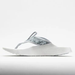 Salomon Index Break Unisex Pearl Blue -Tennis Clothing and Gear Sales 570560 1