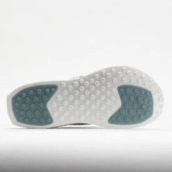 Salomon Index Break Unisex Pearl Blue -Tennis Clothing and Gear Sales 570560 4