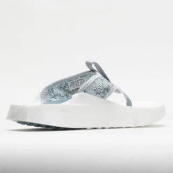 Salomon Index Break Unisex Pearl Blue -Tennis Clothing and Gear Sales 570560 6