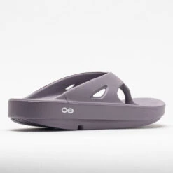 OOFOS OOriginal Women's Mauve -Tennis Clothing and Gear Sales 570562 6
