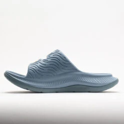 HOKA Ora Luxe Unisex Fiesta/Amber Yellow -Tennis Clothing and Gear Sales 570592 1