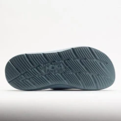 HOKA Ora Luxe Unisex Fiesta/Amber Yellow -Tennis Clothing and Gear Sales 570592 4