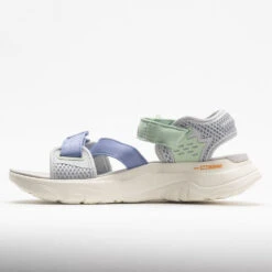 Teva Zymic Women's Light Multi 8 Teva Zymic Women's Light Multi -Tennis Clothing and Gear Sales 570621 1