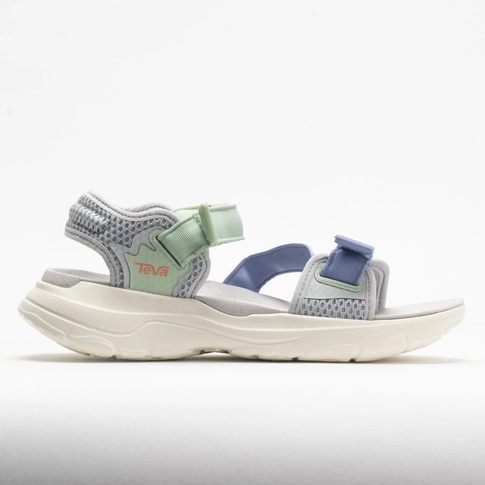 Teva Zymic Women's Light Multi 1 Teva Zymic Women's Light Multi