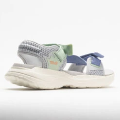 Teva Zymic Women's Light Multi 11 Teva Zymic Women's Light Multi -Tennis Clothing and Gear Sales 570621 6