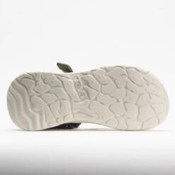 Teva Zymic Women's Aloe 9 Teva Zymic Women's Aloe -Tennis Clothing and Gear Sales 570622 4