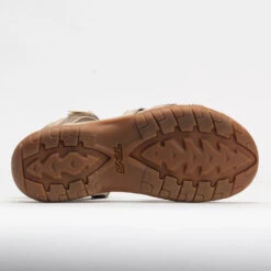 Teva Tirra Women's Neutral Multi -Tennis Clothing and Gear Sales 570623 4