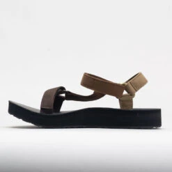 Teva Midform Universal Leather Women's Neutral Multi -Tennis Clothing and Gear Sales 570626 1