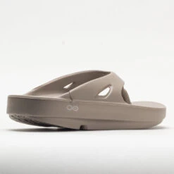 OOFOS OOriginal Women's Nomad 11 OOFOS OOriginal Women's Nomad -Tennis Clothing and Gear Sales 570628 6