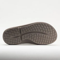 OOFOS OOahh Women's Nomad -Tennis Clothing and Gear Sales 570632 4