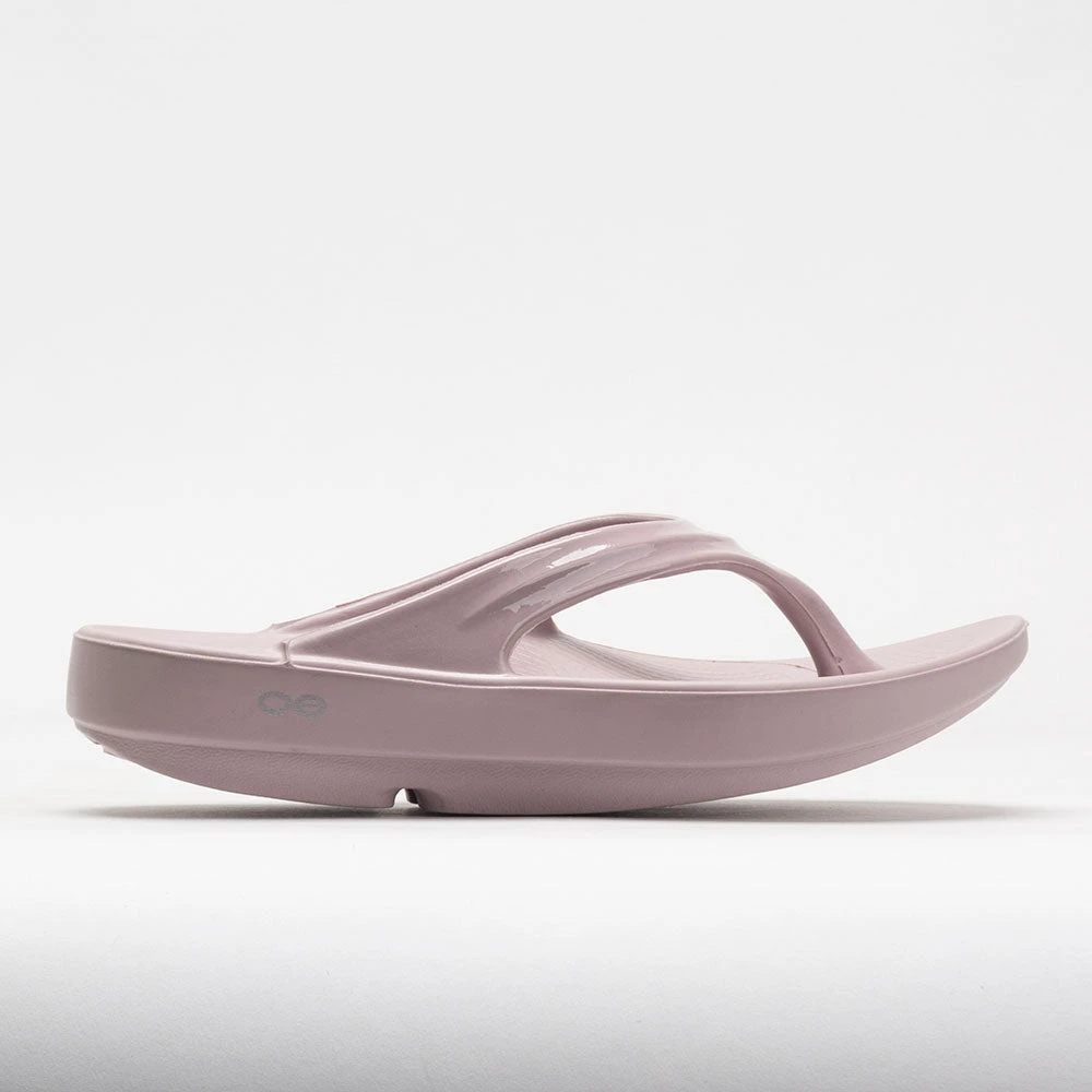 OOFOS OOlala Women's Stardust 1 OOFOS OOlala Women's Stardust