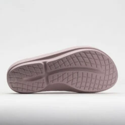 OOFOS OOlala Women's Stardust 9 OOFOS OOlala Women's Stardust -Tennis Clothing and Gear Sales 570633 4