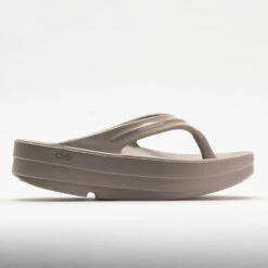 OOFOS OOmega Women's Nomad