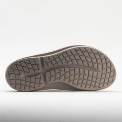 OOFOS OOmega Women's Nomad 9 OOFOS OOmega Women's Nomad -Tennis Clothing and Gear Sales 570635 4