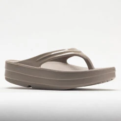 OOFOS OOmega Women's Nomad 10 OOFOS OOmega Women's Nomad -Tennis Clothing and Gear Sales 570635 5