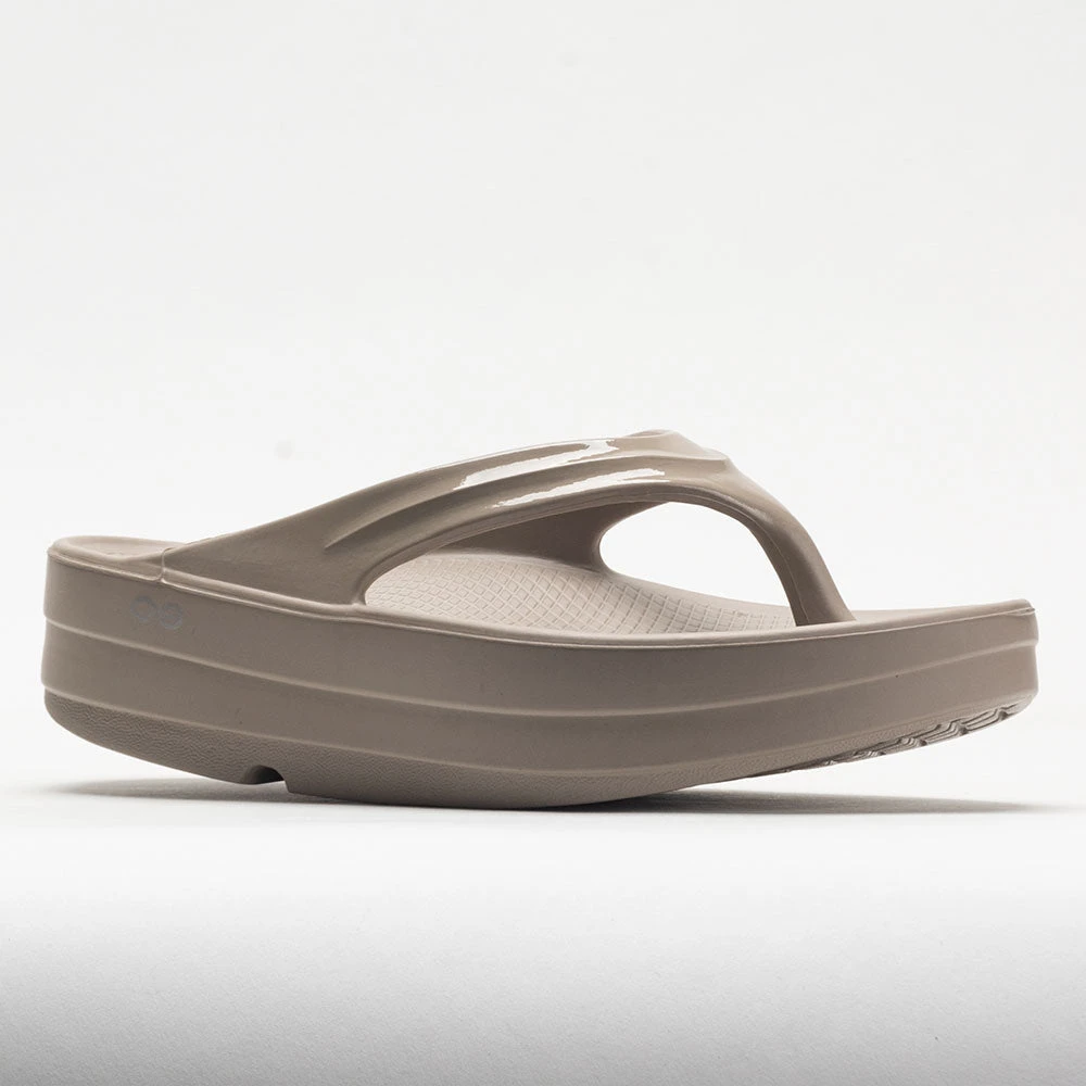 OOFOS OOmega Women's Nomad 5 OOFOS OOmega Women's Nomad - Image 5