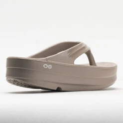 OOFOS OOmega Women's Nomad 11 OOFOS OOmega Women's Nomad -Tennis Clothing and Gear Sales 570635 6