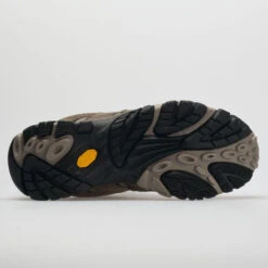 Merrell Moab 2 Waterproof Men's Bark Brown -Tennis Clothing and Gear Sales 630734 4