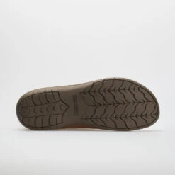 Merrell Encore Kassie Tall Wool Women's Natural Tan -Tennis Clothing and Gear Sales 630847 4