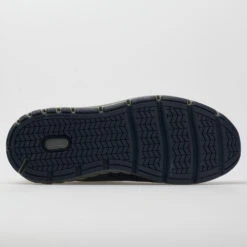 Brooks Addiction Walker Suede Men's Peacoat/Shade/Peacoat -Tennis Clothing and Gear Sales 630970 4