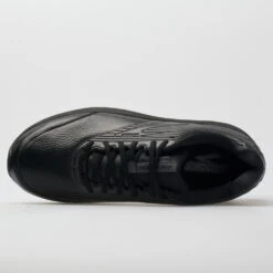 Brooks Addiction Walker 2 Men's Black/Black -Tennis Clothing and Gear Sales 630973 2