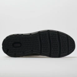 Brooks Addiction Walker 2 Men's Black/Black -Tennis Clothing and Gear Sales 630973 4