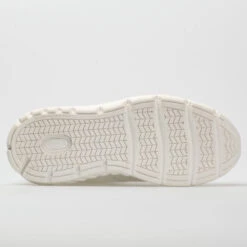 Brooks Addiction Walker 2 Men's White/White -Tennis Clothing and Gear Sales 630974 4