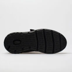 Brooks Addiction Walker 2 V-Strap Men's Black/Black -Tennis Clothing and Gear Sales 630977 4