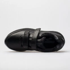 Brooks Addiction Walker 2 V-Strap Women's Black/Black -Tennis Clothing and Gear Sales 630980 2