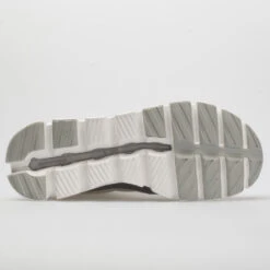 On Running On Cloud Hi Men's Slate/Rock -Tennis Clothing and Gear Sales 631008 4