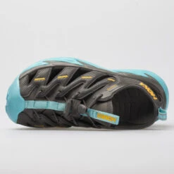 Hoka One One Hopara Women's Dark Dull Grey/Antigua Sand 7 Hoka One One Hopara Women's Dark Dull Grey/Antigua Sand -Tennis Clothing and Gear Sales 631036 2