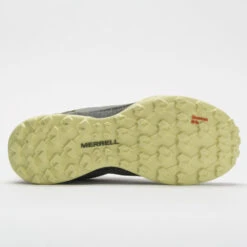 Merrell Altalight Waterproof Women's Lichen -Tennis Clothing and Gear Sales 631040 4