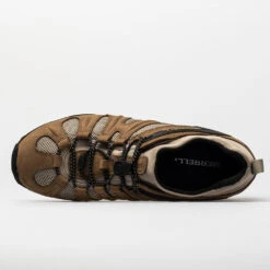 Merrell Chameleon 8 Stretch Men's Kangaroo -Tennis Clothing and Gear Sales 631049 2