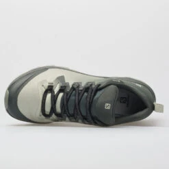 Salomon Vaya GTX Women's Urban Chic/Mineral Gray/Shadow -Tennis Clothing and Gear Sales 631054 2