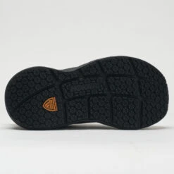 Hoka One One Bondi SR Men's Black 9 Hoka One One Bondi SR Men's Black -Tennis Clothing and Gear Sales 631072 4