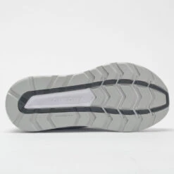 Saucony Echelon Walker 3 Men's White -Tennis Clothing and Gear Sales 631083 4