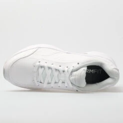 Saucony Omni Walker 3 Men's White 8 Saucony Omni Walker 3 Men's White -Tennis Clothing and Gear Sales 631087 2