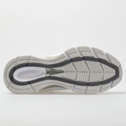 Saucony Omni Walker 3 Men's White 9 Saucony Omni Walker 3 Men's White -Tennis Clothing and Gear Sales 631087 4