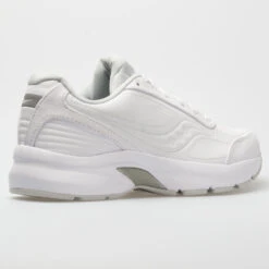 Saucony Omni Walker 3 Men's White 11 Saucony Omni Walker 3 Men's White -Tennis Clothing and Gear Sales 631087 6