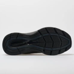 Saucony Omni Walker 3 Men's Black -Tennis Clothing and Gear Sales 631088 4