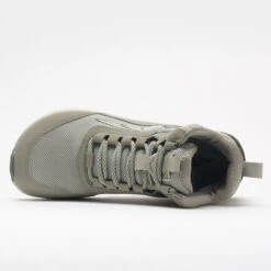 Altra Lone Peak Hiker Women's Khaki -Tennis Clothing and Gear Sales 631135 2