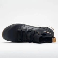 Adidas Terrex Free Hiker Primeblue Men's -Tennis Clothing and Gear Sales 631143 2