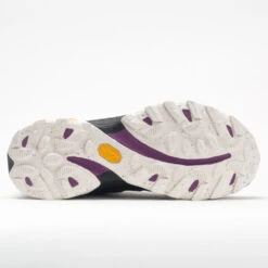 Merrell Moab Speed Women's Black 9 Merrell Moab Speed Women's Black -Tennis Clothing and Gear Sales 631151 4