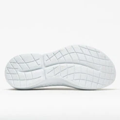 OOFOS OOmg EeZee Women's Taupe -Tennis Clothing and Gear Sales 631157 4