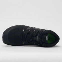 Inov-8 Roclite Pro G 400 GTX Men's Black -Tennis Clothing and Gear Sales 631177 2