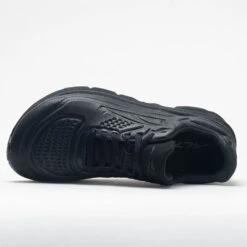 Altra Torin 5 Leather Women's Black 8 Altra Torin 5 Leather Women's Black -Tennis Clothing and Gear Sales 631188 2